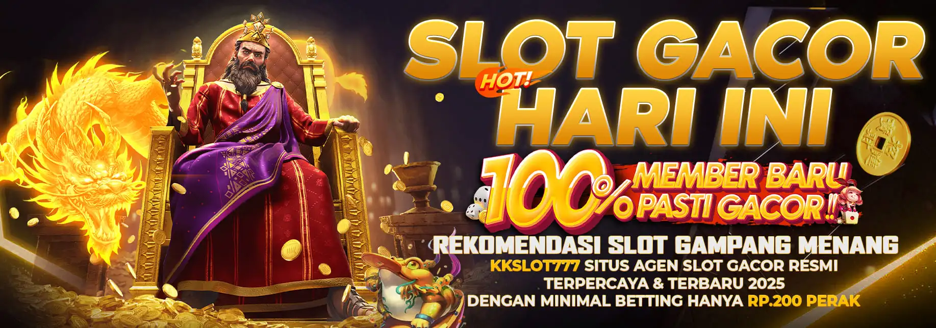 Kilat169